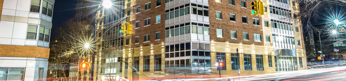 855Courtlandt-banner